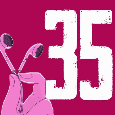 35. Mar 23 mar - Estremamente vicino
