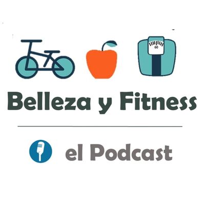 66. Alimentos para aumentar la masa muscular. Temporada 2 - Episodio 6.
