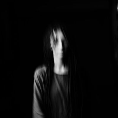 源界1记忆之探S05E06