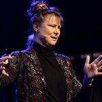 NHG Congres 2024 – Opschalen en opschieten – Marjan Minnesma