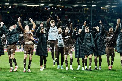 MT Redax 018: Kaffee, Pyro und Verlosung