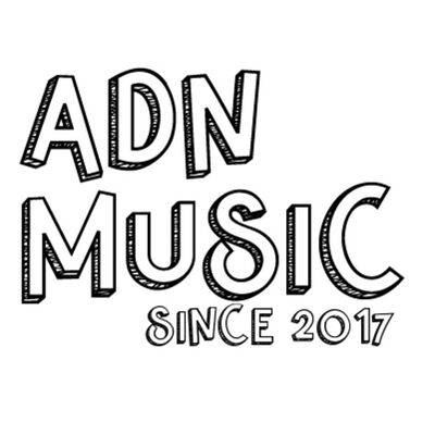 ADN Radio, Sesión #71 - Dj Pro & Dj Jozz