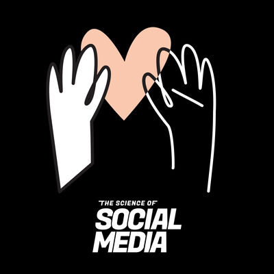 Allyship and Anti-Racism on Social Media