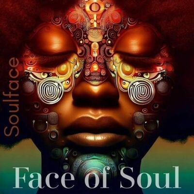 Face of Soul 2024