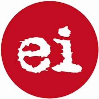 Electronic Intifada Podcast: The Nakba at 70