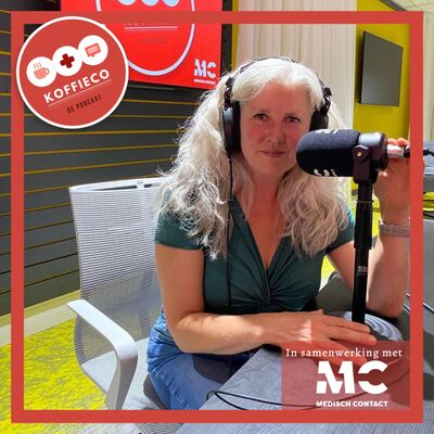 Huisarts en kaderarts GGZ - Lidewij Wind