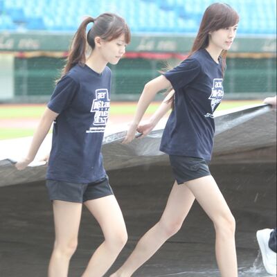 職業聯盟工讀生領底薪對嗎【珧妍達斯 EP26】