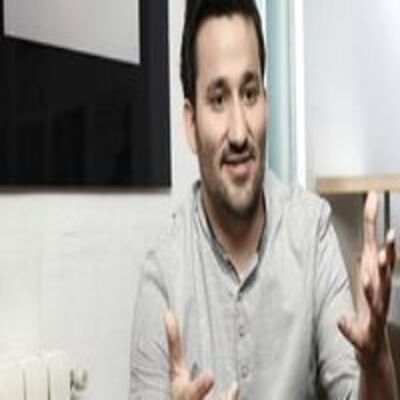 Entrevista al Conseller Vicent Marzà (El Mural 14, fragment)