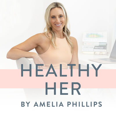 Ask Me Anything: Stressed or depressed? The best magnesium? Feeling gassy, help!