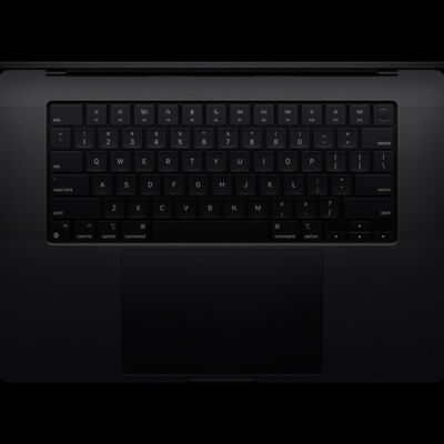 Actualizo mi macbook
