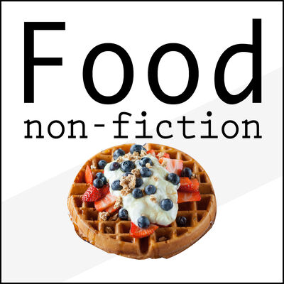 #56 Waffle Frolic