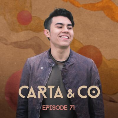 CARTA & CO - EPISODE 71