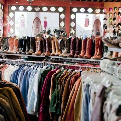 ep014: 当我们在淘二手时，我们在淘些什么？