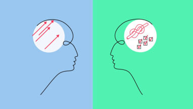 The Explainer: Managing Multicultural Teams