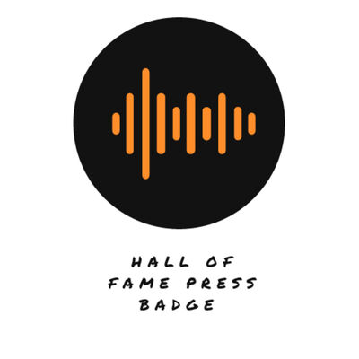 The Steve Kerr Comments on A.D. & the NBA | IMPORTANT HOFPressBadge Podcast Info