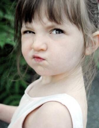 心理故事汇：56-日常生活中的嫉妒1（主播：刘铁征）