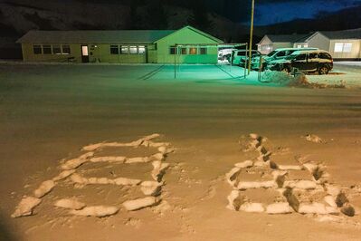 055. 说不清我是谁，让我焦虑又自由