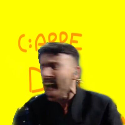 Sanremo playlist