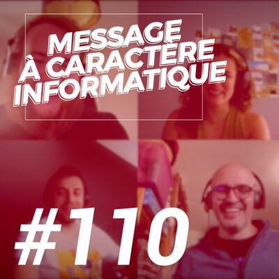 Les hackers éthiques parent les fuites en bloquant le scrap des IA