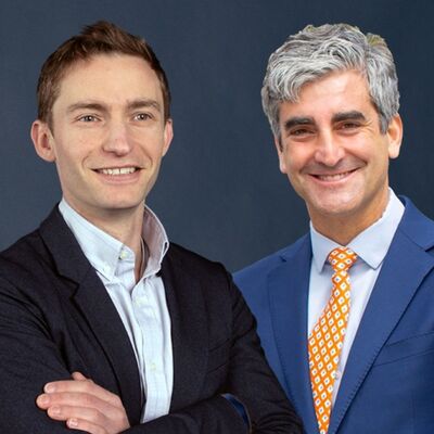 The essential reforms needed to fix the housing crisis