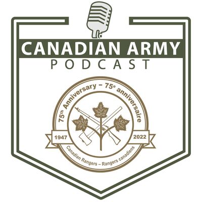 Canadian Rangers (S3 E9)