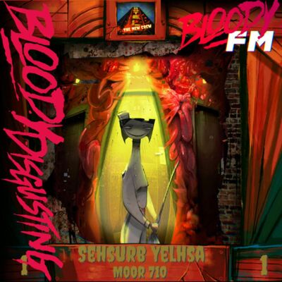 The Hotel: The New Crew 1.1 Sehsurb Yelhsa - 710 Moor