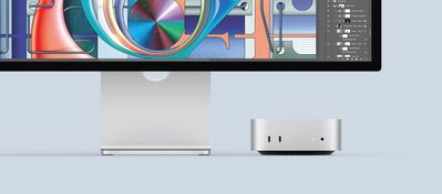 3 grans actualitzacions de Mac en una setmana – Programa 604