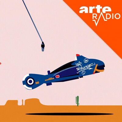 Écouter le cinéma (1/5) : Du vent dans la plaine