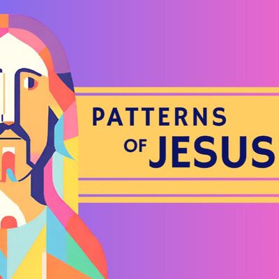 Servant Leader - Ivan Haliman