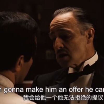 中考必备单词skin 皮肤