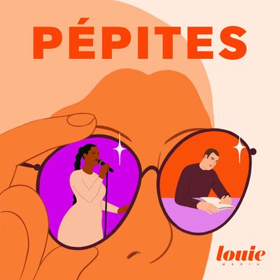 Les recos de Pépites : Signal (exposition)