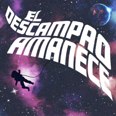 Mirando al Espacio | Capítulo 12