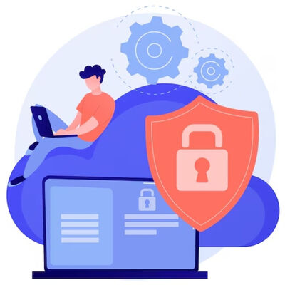 Consejo de seguridad de la información: ¿Qué es el cifrado?