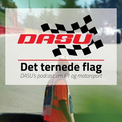 Lys i januarmørket