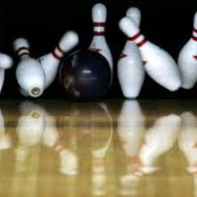 Storm Collegiate Spotlight Podcast: Bill Spigner