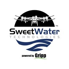 469 Chad Gripp Sweetwater Technologies
