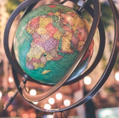 Dort-on différemment d'un pays à l'autre ?