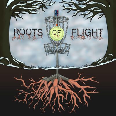 S2E7 - Course Design Pt. I: John Houck's Evolution