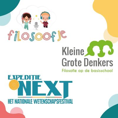 #2.17 - Special - Wat zijn de gevolgen van kunstmatige intelligentie (AI)?