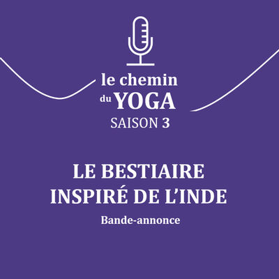 Prélude à la Saison 3
