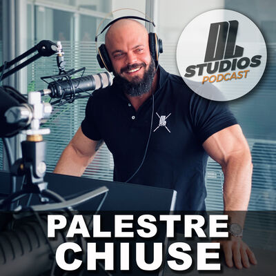 CHIUSURA DELLE PALESTRE NUOVO DPCM 24.10.2020