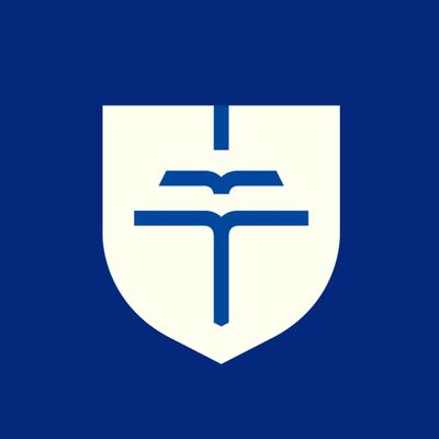 #Transmettre ECC3 – Questions & Réponses sur la multiplication de disciples avec Raphaël Charrier