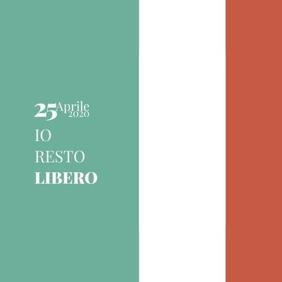 25aprile_V5