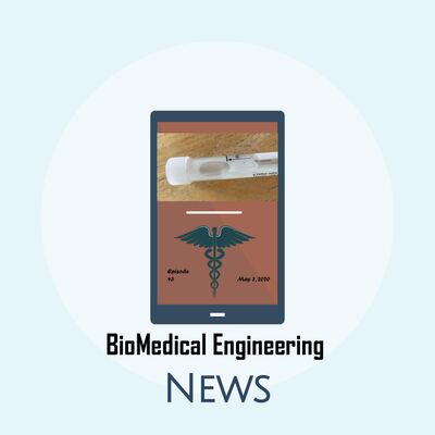 episode43_May.8.2020_Gerson