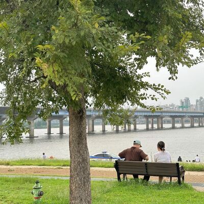 #71 Khi nào chúng ta nên rời khỏi một mối quan hệ?