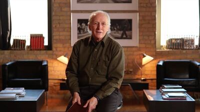 Loving Jesus More Than Life