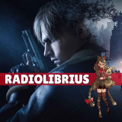 RESIDENT EVIL 4 | Moderniser l'intemporel