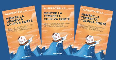 Scuola. Pellai: "Dad e lockdown impattano sulla salute degli adolescenti molto più dell'emergenza sanitaria" 