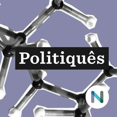 #51 O que são coligações proporcionais. E por que elas vão acabar