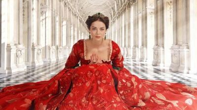 俄罗斯历史06｜【彼得大帝】俄罗斯为什么不被西方接纳？